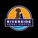 Riverside Animal Hospital North - Veterinarians