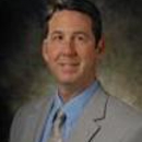 Dr. Dean Mattox, MD - Physicians & Surgeons, Family Medicine & General Practice
