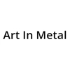 Art in Metal gallery