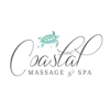 Coastal Massage & Spa gallery