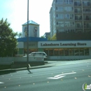 Lakeshore Learning - Educational Materials