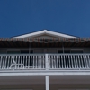 Bill's Canvas Shop gallery
