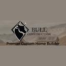Bull Construction - Home Builders