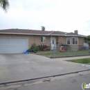 Lopez Landscaping - Landscape Designers & Consultants