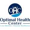 Optimal Health Center gallery