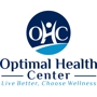 Optimal Health Center