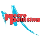 Metro Painting - Painting Contractors