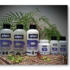 JAG Laser Hair Solutions