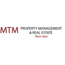 MTM Property Management & Real Estate - Real Estate Management