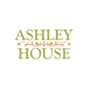 Ashley House - Assisted Living Facilities