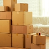 Elizabeth Across The Country Moving gallery