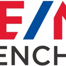 RE/MAX Benchmark