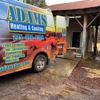 Adams Heating & Cooling gallery