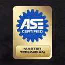 Joe Bommarito's Mobile Garage - Auto Repair & Service