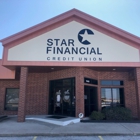 STAR Credit Union
