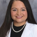 Bekan-Homawoo, Brigitte, MD - Physicians & Surgeons