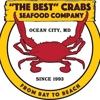 “The Best” Crabs Seafood Company gallery