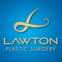 Lawton Plastic Surgery