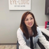 Iconic Eyecare gallery