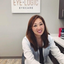 Iconic Eyecare - Optical Goods