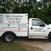 Ricks Remodeling & Home Repair gallery