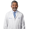 Tejas Ashvin Mehta, MD gallery
