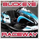 Buckeye Raceway Electric Indoor Karting - Go Karts