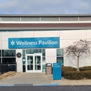 Beacon Health & Fitness Three Rivers - Health Clubs