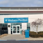 Beacon Health & Fitness Three Rivers