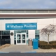 Beacon Health & Fitness Three Rivers