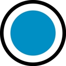 Maps Credit Union - Credit Unions