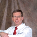 John Edward McLachlan JR., MD - Physicians & Surgeons