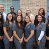 Specialty Eyecare gallery