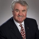 John Marshall Bass, DDS - Dentists