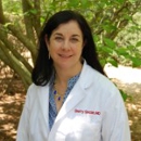 Sinclair Sherry L MD - Physicians & Surgeons, Rheumatology (Arthritis)