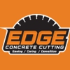 Edge Concrete Cutting gallery
