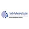 North Suburban Center for Oral & Facial Surgery gallery