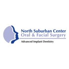 North Suburban Center for Oral & Facial Surgery