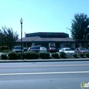 Shari's Cafe and Pies - American Restaurants
