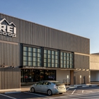 Walker Center