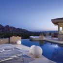 Phoenix Arizona Homes for Sale - Real Estate Investing