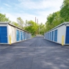 All Purpose Storage gallery