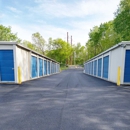 All Purpose Storage - Movers & Full Service Storage