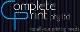 Complete Print Pty Ltd - Printers - General