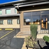 Mountain River Physical Therapy gallery