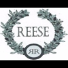 Reese Funeral Professionals, Inc. gallery