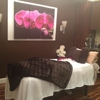 Panache Salon & Day Spa gallery