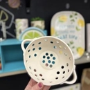 The Mud Room - Arts & Crafts Supplies