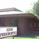 McClain, Pamela K, DDS - Dentists
