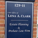 Law Office of Lena A. Clark, LLC - Estate Planning Attorneys